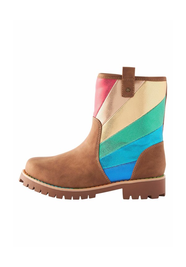 BY JOOLS OLIVER - Snowboot/Winterstiefel