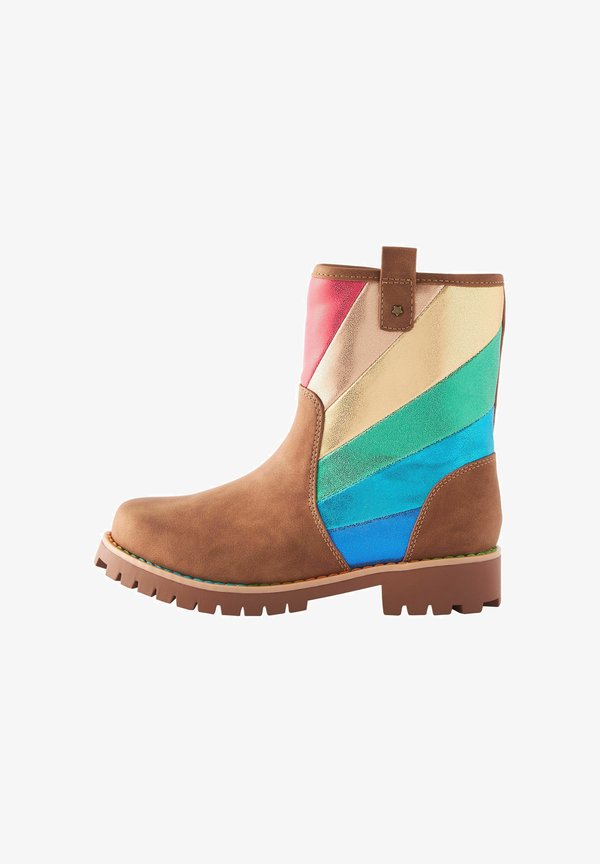 BY JOOLS OLIVER – Snowboot/Winterstiefel