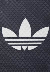 adidas Originals MONOGRAM BANDAN UNISEX - Tuch - black/white