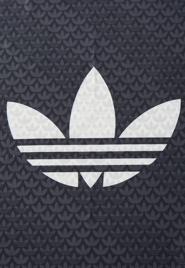 MONOGRAM BANDAN UNISEX - Foulard2