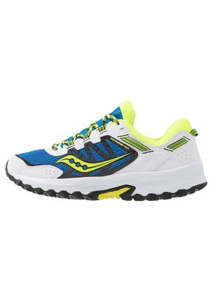 Zapatillas - white