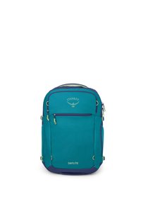 Non sélectionné, blue spikemos alkaline