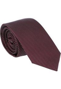 Unausgewählt, bordeaux