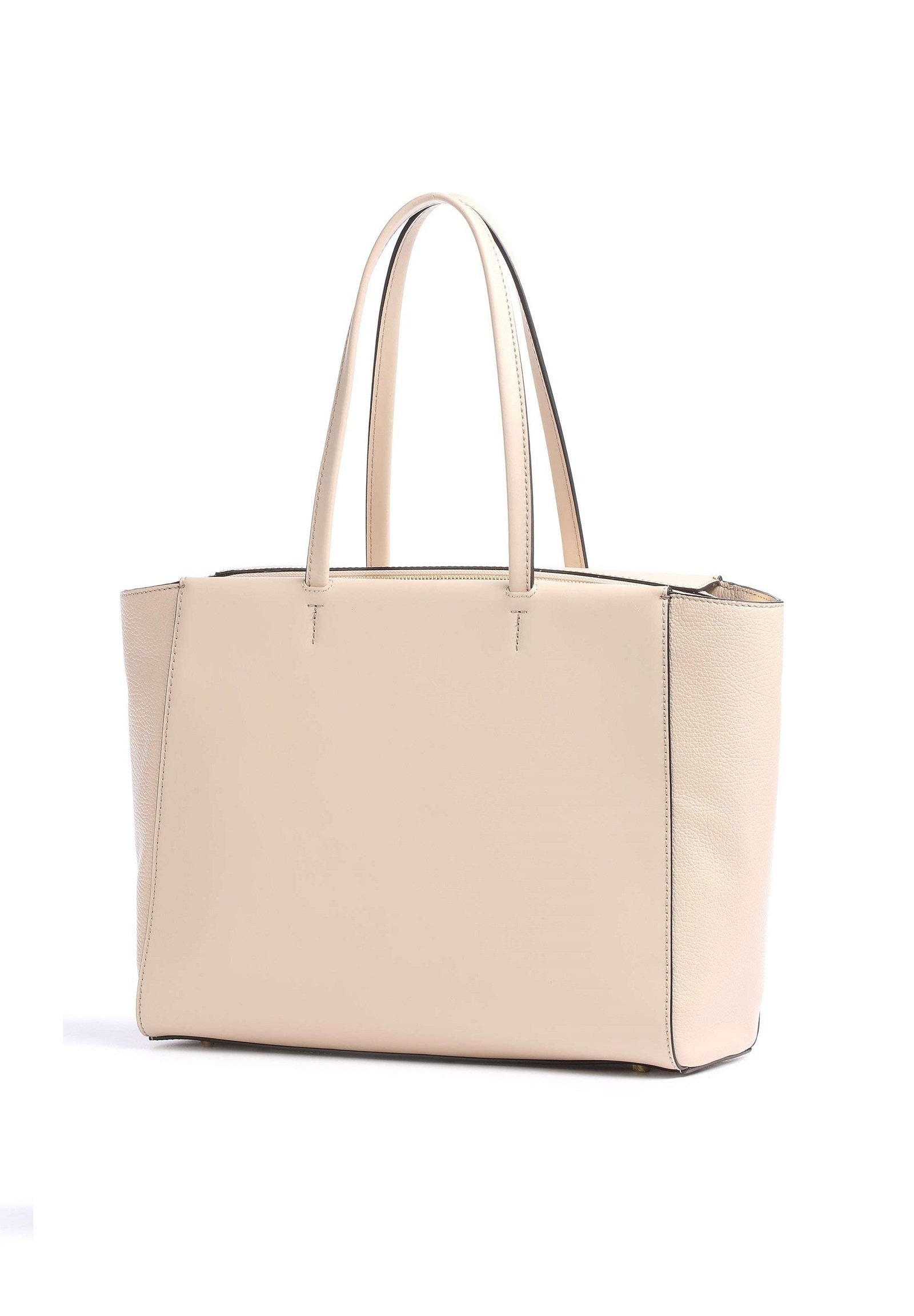 Furla BORSA FURLA REGINA - Borsa a mano - rosa/fuxia - Zalando.it