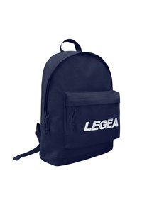 LEGEA Zaino - blu