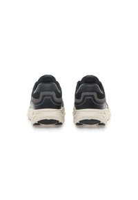 mtng Zapatillas - black