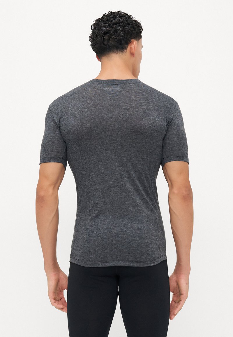 T-shirt Cyclisme Castelli Homme