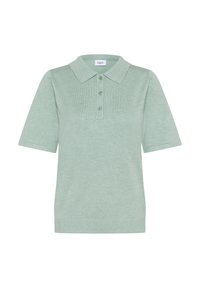 Unausgewählt, blue surf melange