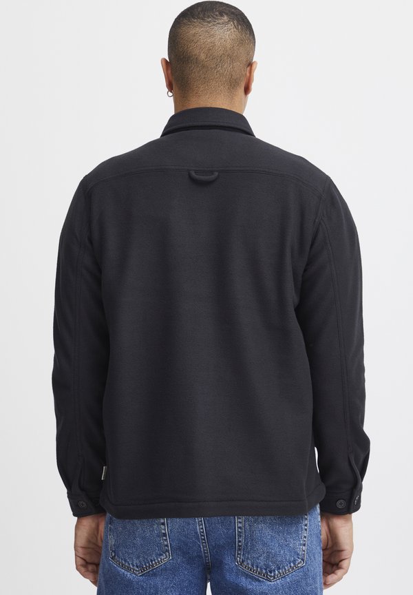 BHCraig - Summer jacket2