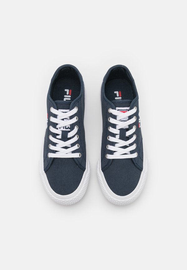 POINTER CLASSIC - Trainers2