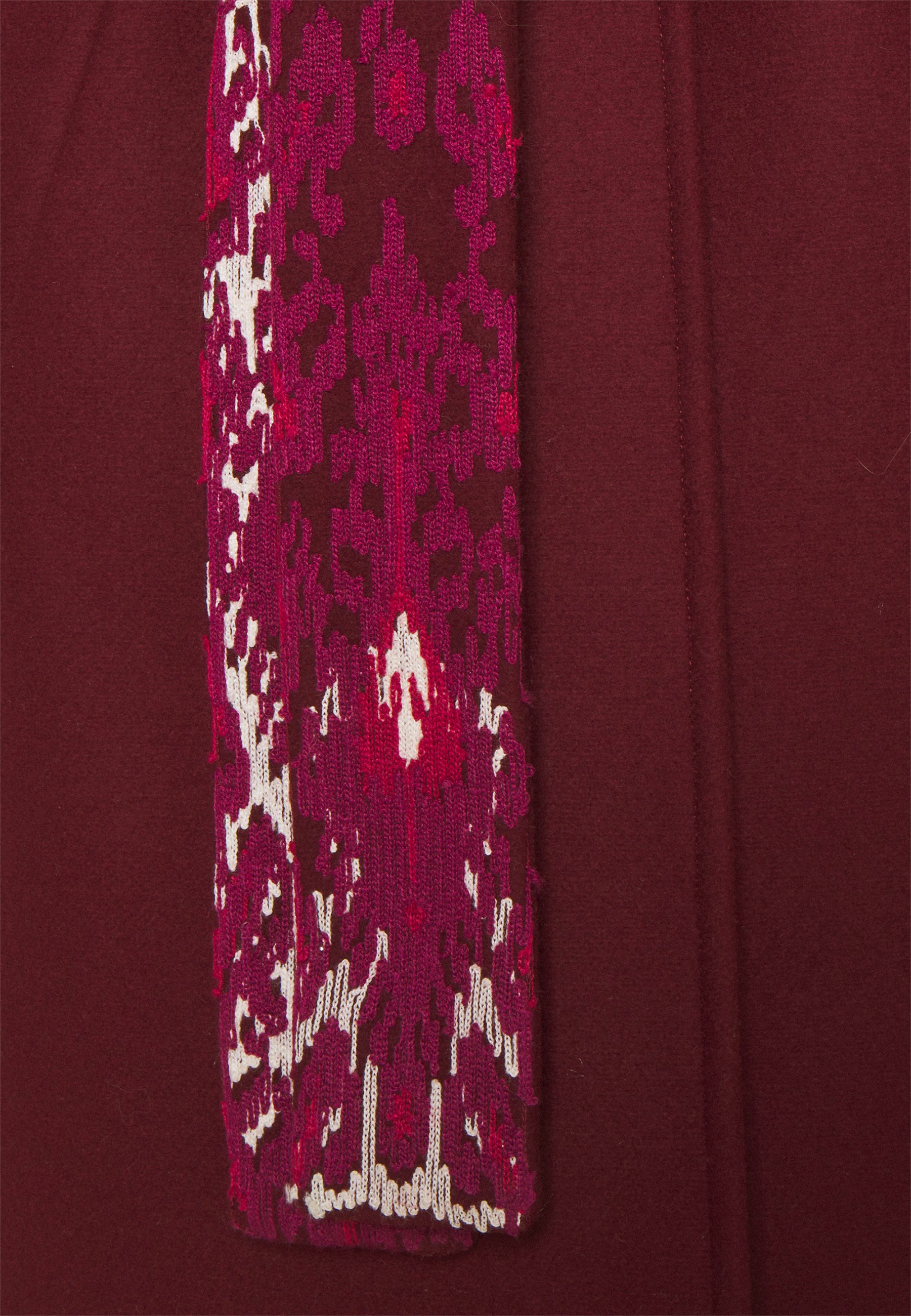 Donna CAPPOTTO - Cappotto classico Donna CAPPOTTO - Cappotto classico