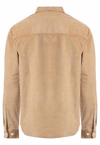 Redefined Rebel Hemd - beige
