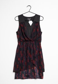 Pepe Jeans Vapaa-ajan mekko - black
