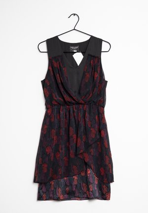 Pepe Jeans Sukienka letnia