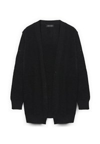 Non selezionato, nero