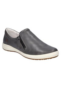 Josef Seibel CAREN 22 - Polobotky - graphit