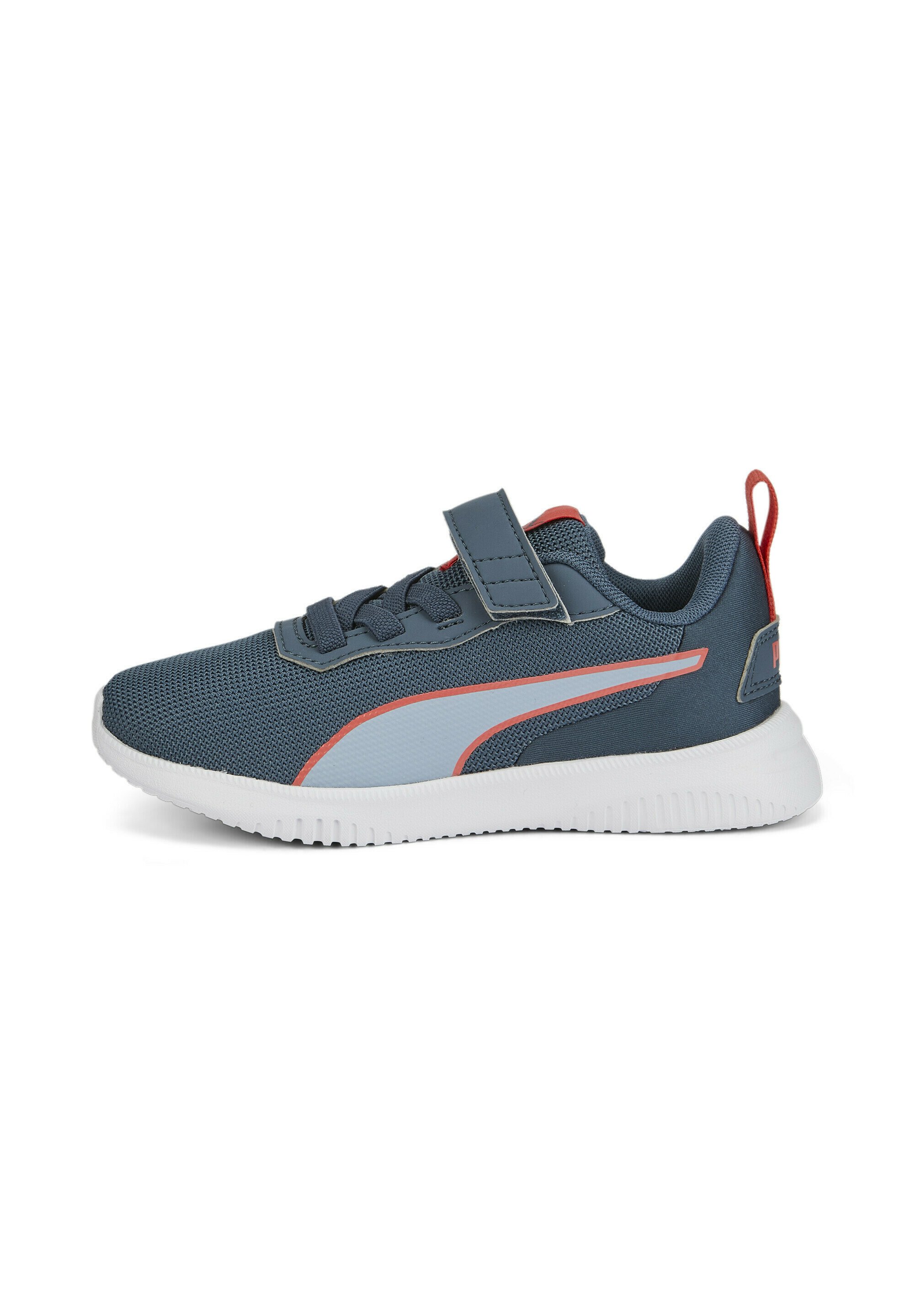 puma drift cat 3 femme bordeaux