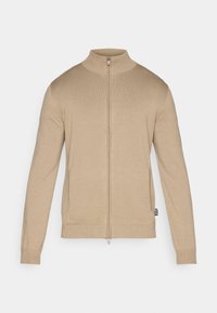 Ikke valgt, roasted cashew