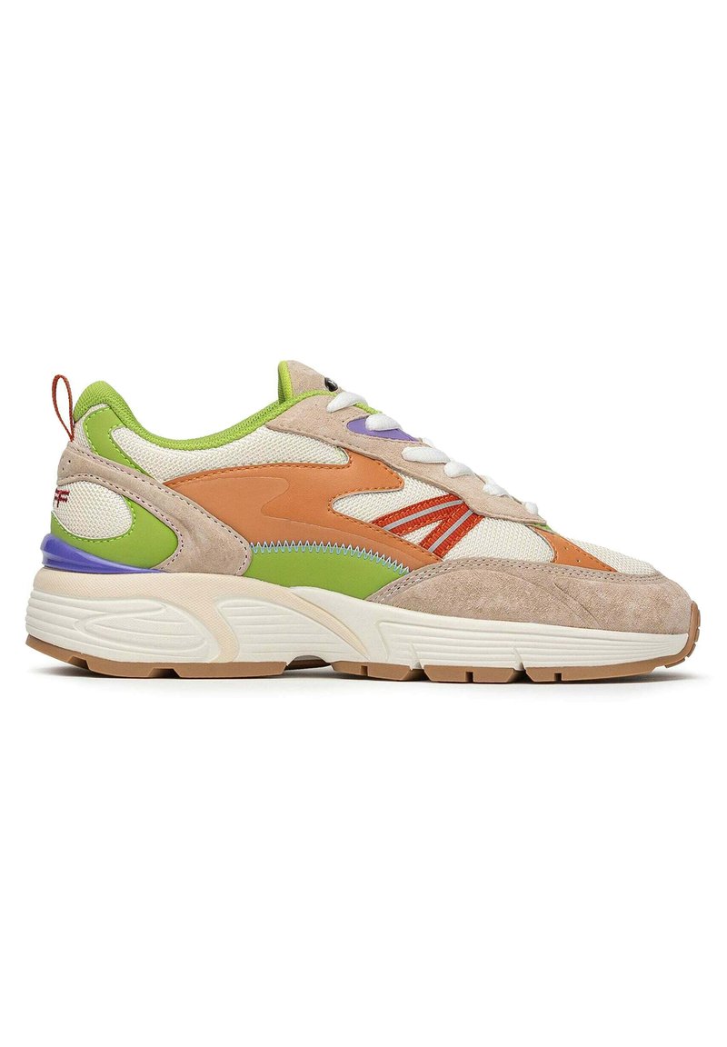 Zapatillas