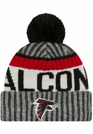 NFL SIDELINE BOBBLE ATLANTA FALCONS - Mütze - multicoloured