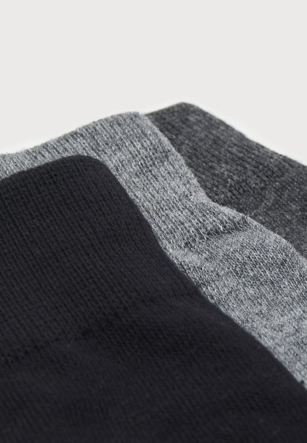 JACJENS 10 PACK - Socks2