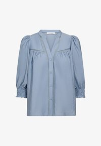 Δεν επιλέχθηκε, pale blue