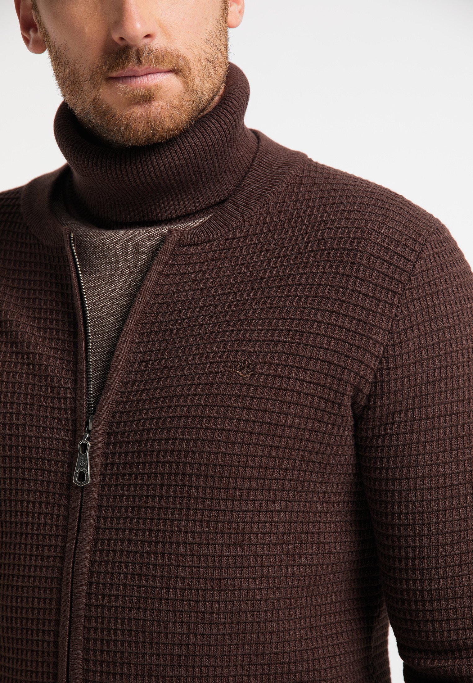 Homme Gilet Homme Gilet