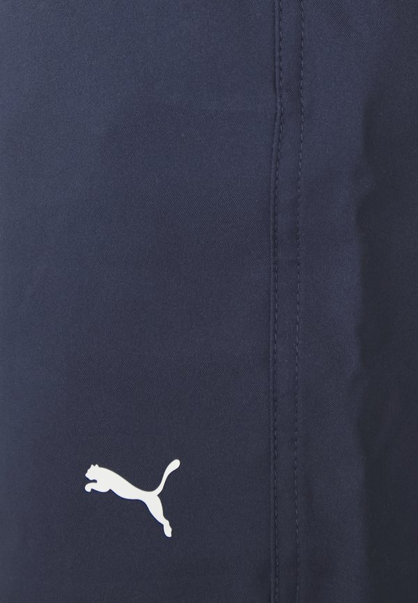 SWIM MEN MEDIUM LENGTH - Swimming shorts2