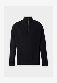 Επιλέχθηκε, black