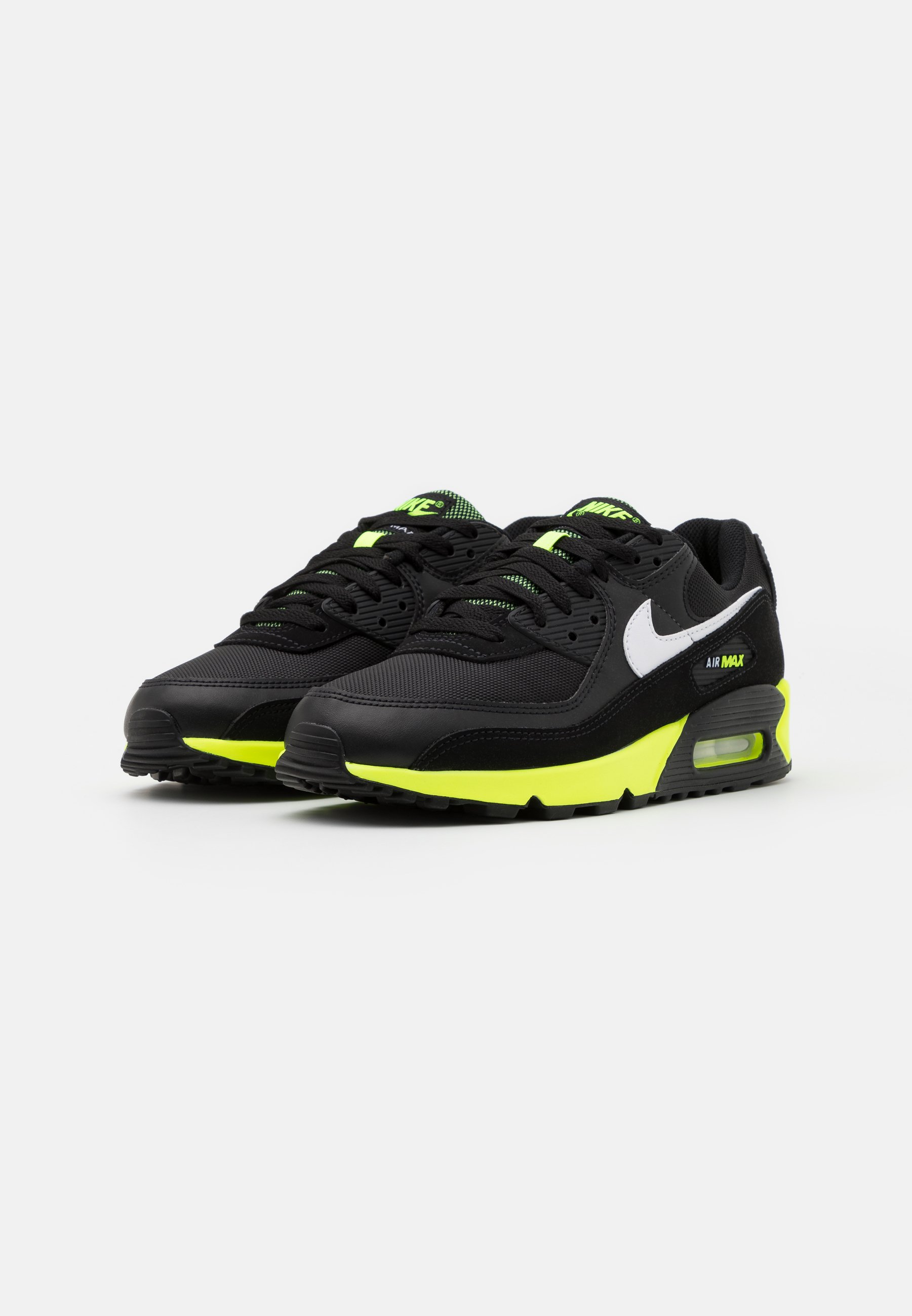 zalando air max nike
