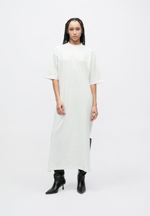 AIYA - Trikotaažkleit - white alyssum