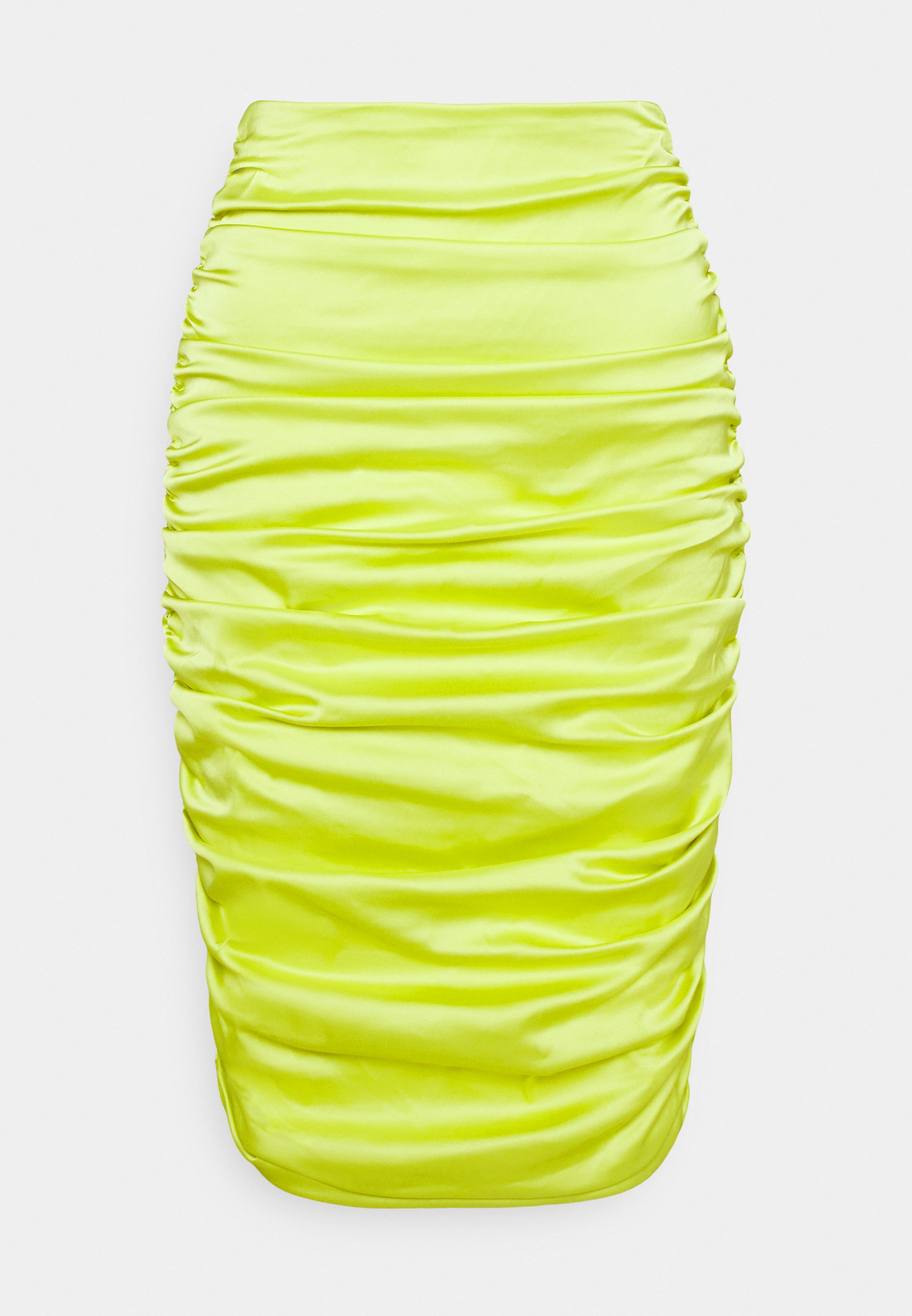 zalando jupe midi