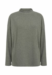 Unausgewählt, misty melange