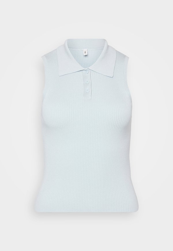 ONLMEDDI  - Polo shirt2