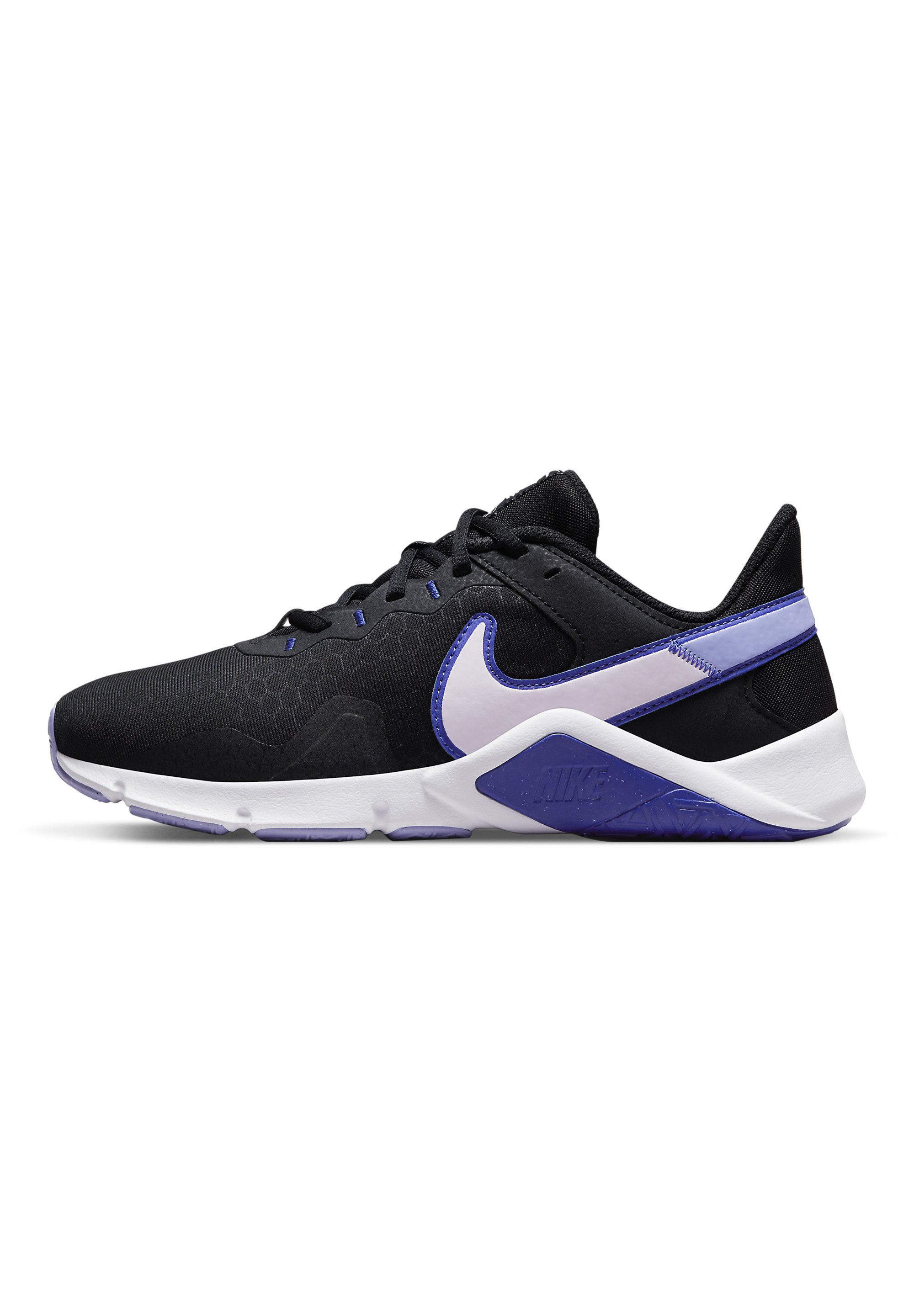 Women's Sports Shoes | Trainers | ZALANDO UK