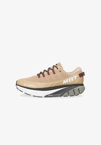 No seleccionado, sand