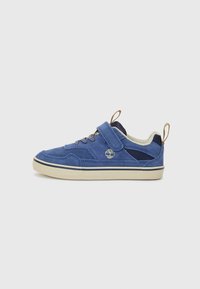 Non sélectionné, dark blue