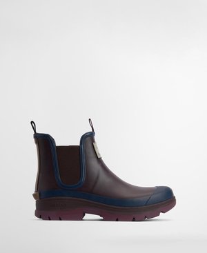 WELLY UNISEX - Kalosze