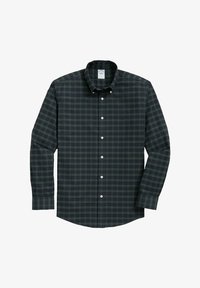 Sélectionné, black