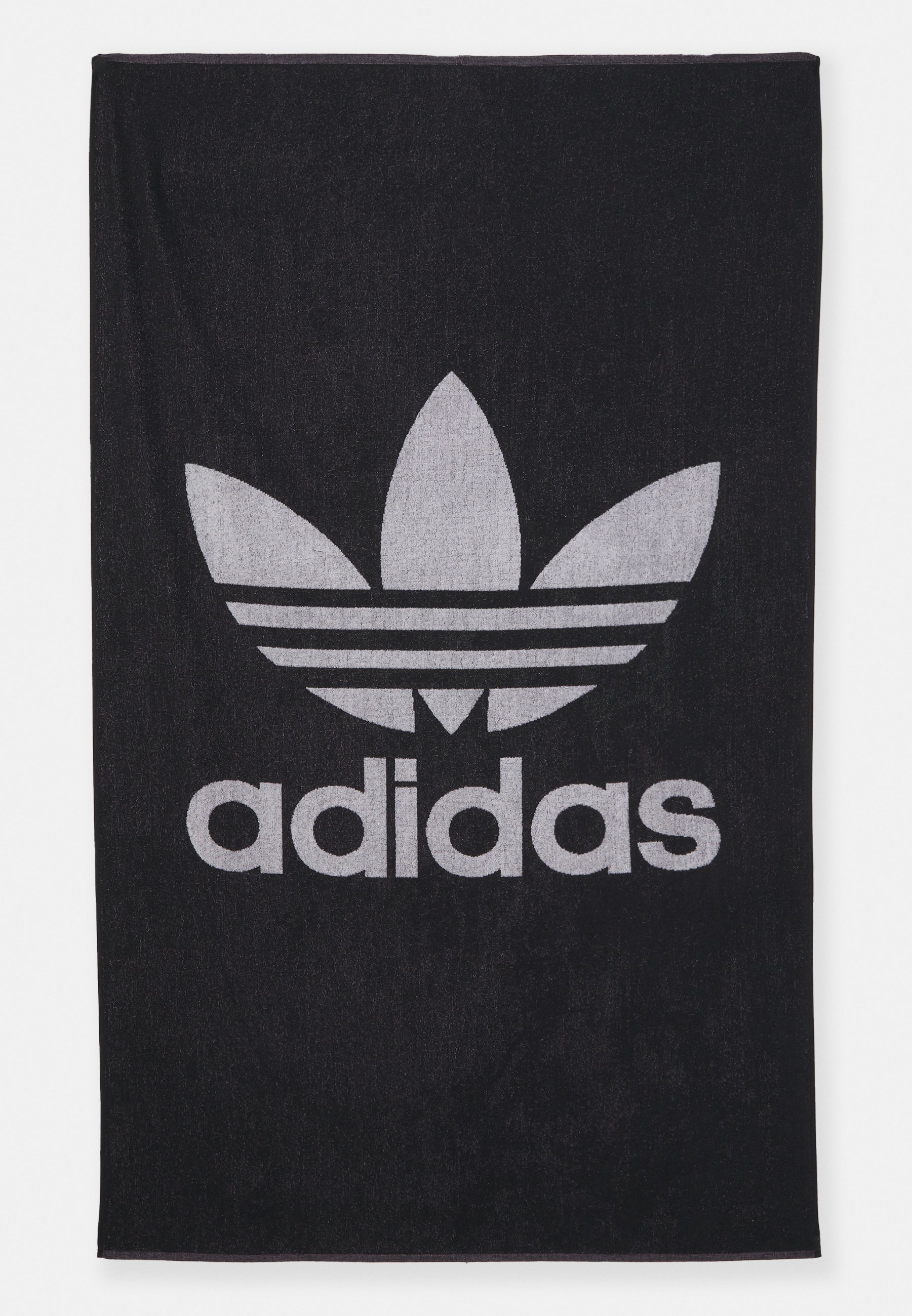 adidas Originals EXTRA-LARGE Other accessories black Zalando