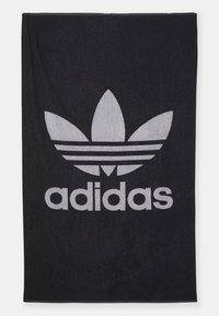 EXTRA-LARGE - Other accessories - black