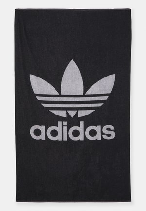 adidas Originals EXTRA-LARGE - Other accessories - black