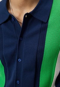 J.LINDEBERG Camicia - blue