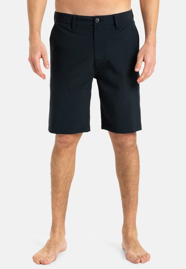 UNION 20 - HYBRIDE AMPHIBIAN - Swimming shorts - kvj
