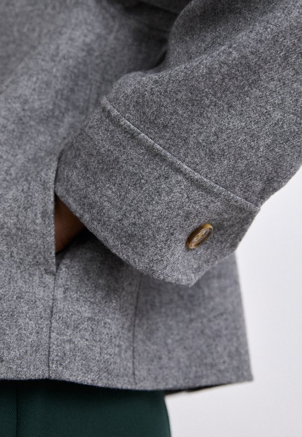 EMERY  - Summer jacket2