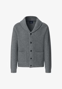 Ausgewählt, granite grey