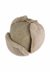 Thumbnail Image 5