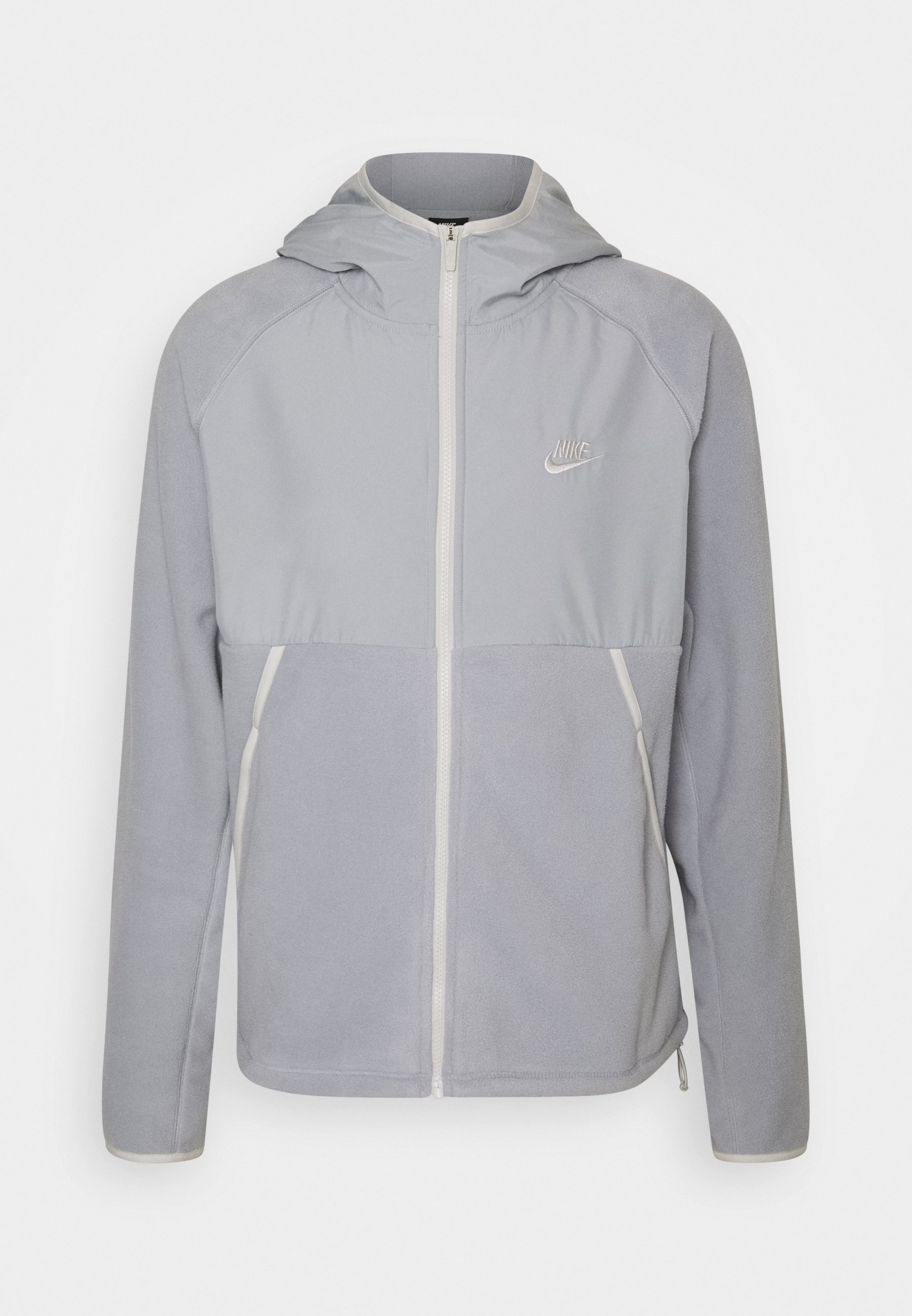 veste polaire nike