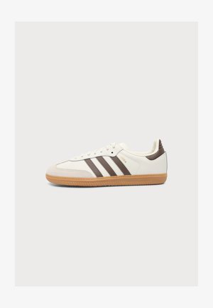 adidas Originals, UNISEX, biały