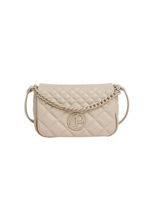 Pepe Jeans GIORGIA - Handtas - camel beige